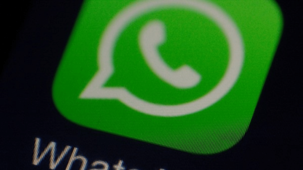 Whatsapp says it will leave India if asked to break incription